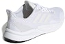 Shop (W) adidas X9000L2 'Putih Awan' FW8077