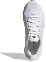 adidas X9000l2 低筒 跑步鞋 女款 白灰 Purchase adidas X9000l2 低筒 跑步鞋 女款 白灰