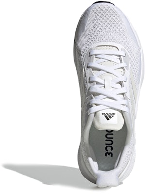 (Women) adidas X9000L2 'Cloud White' FW8077 Purchase (Women) adidas X9000L2 'Cloud White' FW8077