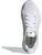 (W) adidas X9000L2 'Putih Awan' FW8077
