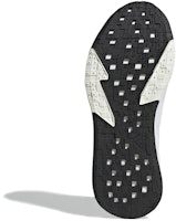 adidas X9000l2 低筒 跑步鞋 女款 白灰 Details for adidas X9000l2 低筒 跑步鞋 女款 白灰