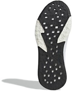 (W) 아디다스 X9000L2 '클라우드 화이트' ️ FW8077 Details for (W) 아디다스 X9000L2 '클라우드 화이트' ️ FW8077