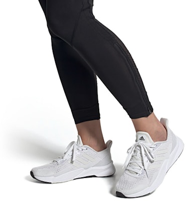 (W) adidas X9000L2 'Putih Awan' FW8077 Sizing (W) adidas X9000L2 'Putih Awan' FW8077