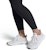(W) adidas X9000L2 'Putih Awan' FW8077
