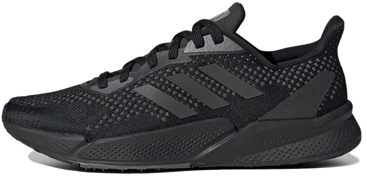women-adidas-x9000-l2-core-black-grey-eh-0040