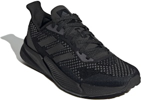 (W) adidas X9000L2 'Hitam Teras Kelabu' EH0040 Lookbook (W) adidas X9000L2 'Hitam Teras Kelabu' EH0040