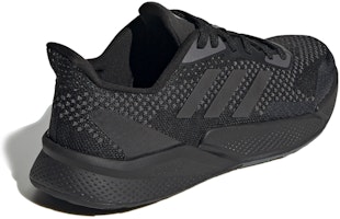 (W) adidas X9000L2 'Hitam Teras Kelabu' EH0040 Shop (W) adidas X9000L2 'Hitam Teras Kelabu' EH0040