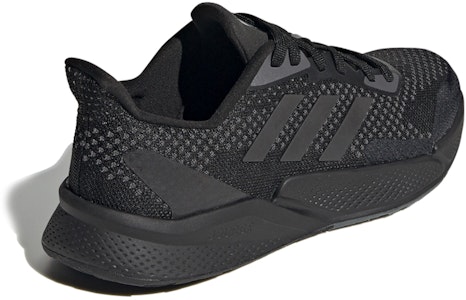 (W) adidas X9000L2 'Hitam Teras Kelabu' EH0040 Shop (W) adidas X9000L2 'Hitam Teras Kelabu' EH0040