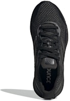 (W) adidas X9000L2 'Hitam Teras Kelabu' EH0040 Purchase (W) adidas X9000L2 'Hitam Teras Kelabu' EH0040