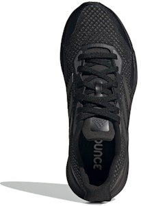 (W) adidas X9000L2 'Hitam Teras Kelabu' EH0040 Purchase (W) adidas X9000L2 'Hitam Teras Kelabu' EH0040