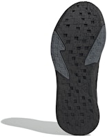 (W) adidas X9000L2 'Hitam Teras Kelabu' EH0040 Details for (W) adidas X9000L2 'Hitam Teras Kelabu' EH0040