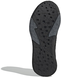 (W) adidas X9000L2 'Hitam Teras Kelabu' EH0040 Details for (W) adidas X9000L2 'Hitam Teras Kelabu' EH0040