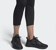 (W) adidas X9000L2 'Hitam Teras Kelabu' EH0040 Sizing (W) adidas X9000L2 'Hitam Teras Kelabu' EH0040