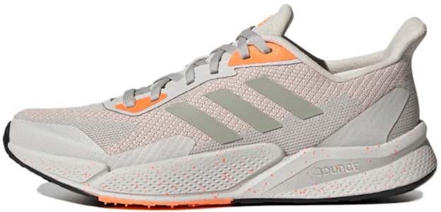 (W) アディダス X9000L2 グレー EG9028 Buy (W) アディダス X9000L2 グレー EG9028