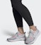 Sizing (W) adidas X9000l2 Kelabu/Merah EH0042