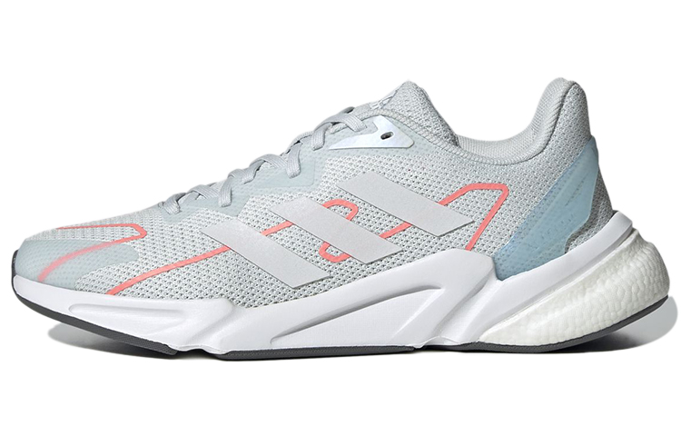 (Women) adidas X9000L2 'Light Blue' GX7783