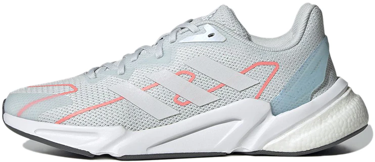 women-adidas-x9000-l2-light-blue-gx-7783