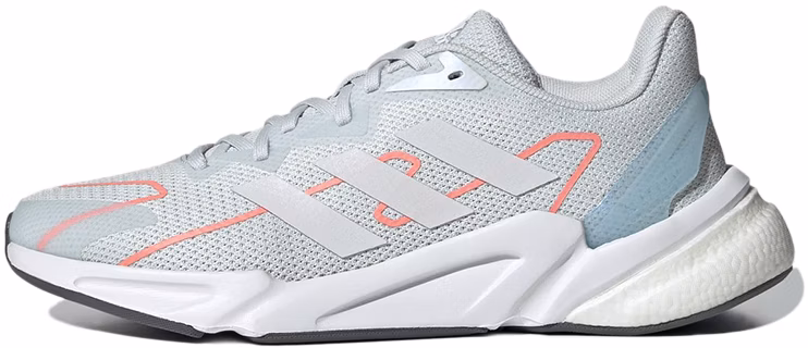 women-adidas-x9000-l2-light-blue-gx-7783