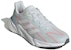 (W) adidas X9000L2 'Biru Muda' GX7783