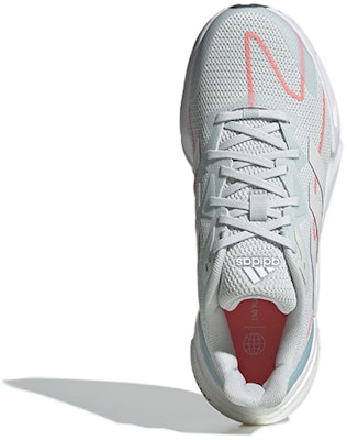 (W) adidas X9000L2 'Biru Muda' GX7783 Purchase (W) adidas X9000L2 'Biru Muda' GX7783