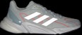 (W) adidas X9000L2 'Biru Muda' GX7783