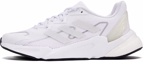 (Women) adidas X9000l2 White S23656 (Women) adidas X9000l2 White S23656