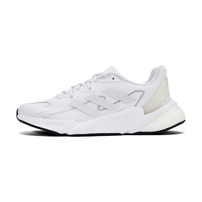 (W) adidas X9000l2 White
