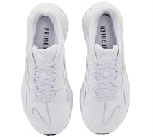 (W) 아디다스 X9000l2 화이트 S23656 Shop (W) 아디다스 X9000l2 화이트 S23656