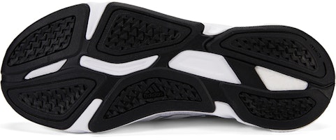 (W) 아디다스 X9000l2 화이트 S23656 Purchase (W) 아디다스 X9000l2 화이트 S23656