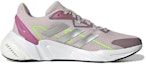 Order (W) adidas X9000L2 'Ungu Lilac' S23654