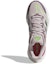 Purchase (W) adidas X9000L2 'Ungu Lilac' S23654