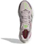 Purchase adidas X9000l2 舒適透氣 低幫跑步鞋 女款 丁香紫