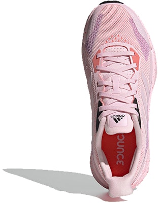 (W) 아디다스 X9000L2 핑크 (adidas X9000L2 핑크) FW0805 Purchase (W) 아디다스 X9000L2 핑크 (adidas X9000L2 핑크) FW0805