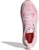 (W) adidas X9000L2 Merah Jambu FW0805