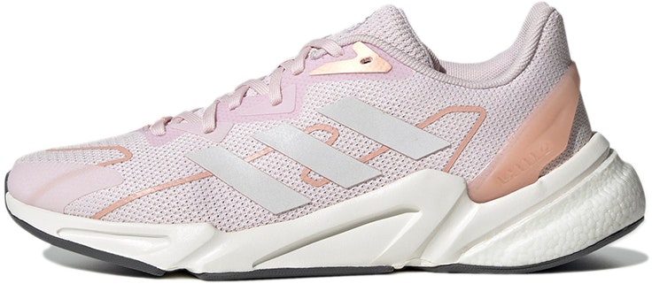 women-adidas-x9000-l2-pink-low-top-runner-gy-6055