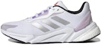 Buy (W) adidas X9000L2 'Putih Perak Merah Jambu' HR1744