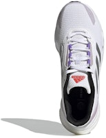 (W) adidas X9000L2 'Putih Perak Merah Jambu' HR1744 Purchase (W) adidas X9000L2 'Putih Perak Merah Jambu' HR1744