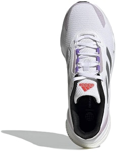 (W) adidas X9000L2 'Putih Perak Merah Muda' HR1744 Purchase (W) adidas X9000L2 'Putih Perak Merah Muda' HR1744