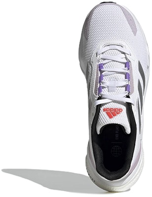 (W) adidas X9000L2 'Blanco Plata Rosa' HR1744 Purchase (W) adidas X9000L2 'Blanco Plata Rosa' HR1744