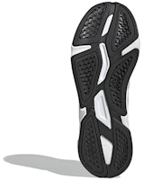 (W) adidas X9000L2 'Putih Perak Merah Jambu' HR1744 Details for (W) adidas X9000L2 'Putih Perak Merah Jambu' HR1744