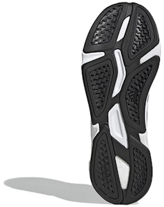 (W) adidas X9000L2 'Putih Perak Merah Muda' HR1744 Details for (W) adidas X9000L2 'Putih Perak Merah Muda' HR1744