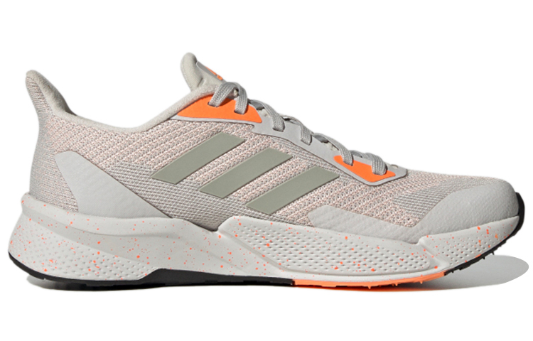 Order (W) adidas X9000l2 Grau ''Gray'' Sneakers EG9028