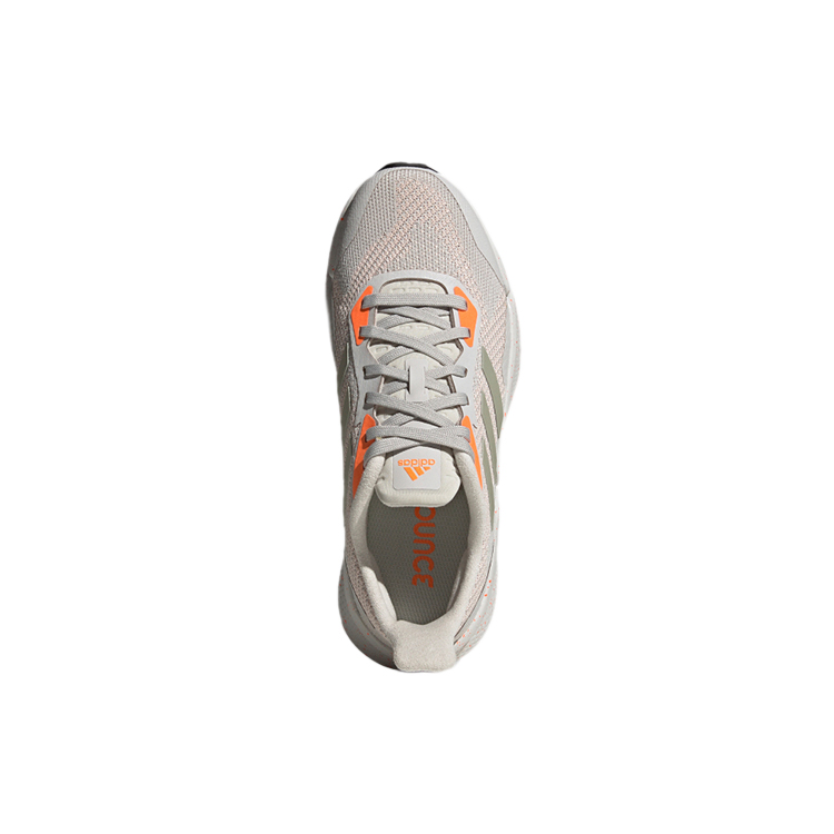 Purchase (W) adidas X9000l2 Grau ''Gray'' Sneakers EG9028