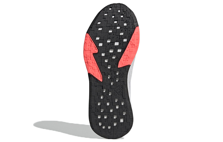 Details for adidas X9000l2 女款 灰紅