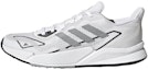 Buy (W) adidas X9000L2 Heat.RDY 'Putih Reflektif' FX8386