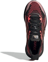 (W) アディダス X9000l2 ブラックピンク EG5016 Purchase (W) アディダス X9000l2 ブラックピンク EG5016