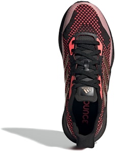 (W) adidas X9000l2 'Hitam Pink' EG5016 Purchase (W) adidas X9000l2 'Hitam Pink' EG5016