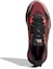 Purchase (W) adidas X9000l2 'Hitam Pink' EG5016