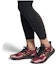 Sizing (W) adidas X9000l2 'Hitam Pink' EG5016