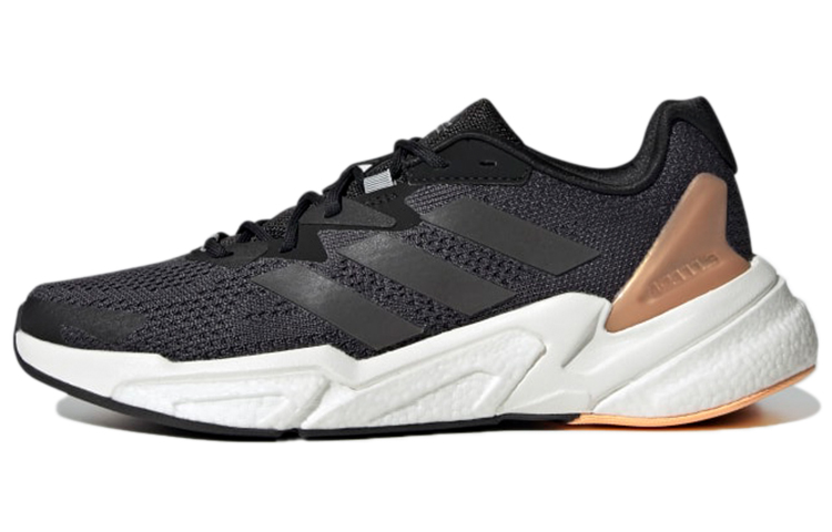 (Women) adidas X9000L3 'Black' S23690